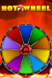 Hot 7 Well