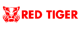 Red Tiger