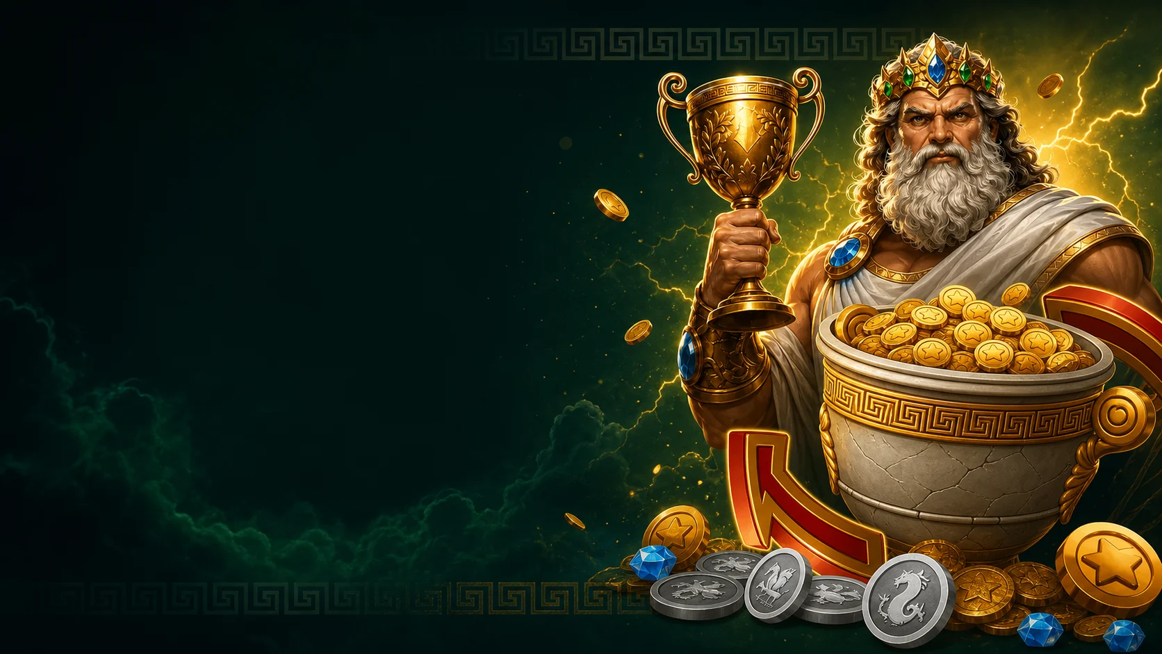 Savaspin Casino France bonus et jeux en ligne